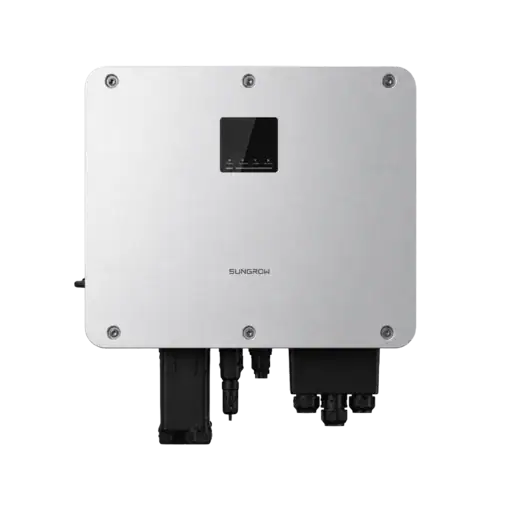 Biến tần Hybrid 3 pha Sungrow MGTL chính hãng phân phối bởi XBSOLAR