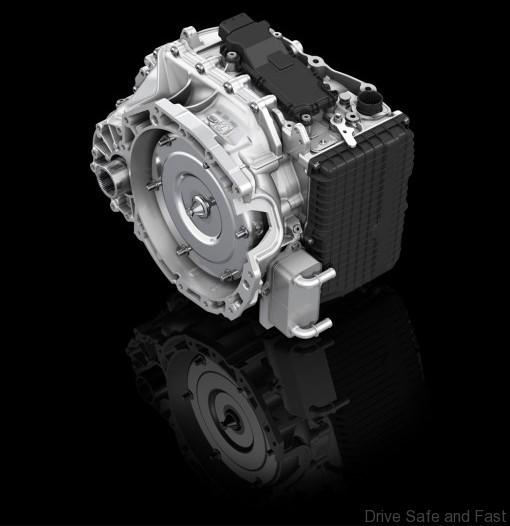 land-rover-nine-speed1