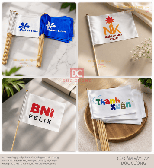 cờ vẫy tay, cờ cầm tay, cờ team building, cờ các nước, cờ quốc gia, cờ quốc kỳ, cờ mini, cờ mini cầm tay, cờ cổ động, cờ cổ vũ, cờ sự kiện, cờ quảng cáo, cờ in logo, cờ cầm tay in logo, cờ vẫy tay in logo, cờ cầm tay quảng cáo, cờ vẫy quảng cáo, cờ cầm tay sự kiện, cờ vẫy sự kiện, cờ hội nghị, cờ hội thảo, cờ khai trương, cờ khánh thành, cờ động thổ, cờ lễ kỷ niệm, cờ doanh nghiệp, cờ công ty, cờ nhận diện thương hiệu, cờ phát cho khách mời, cờ phát sự kiện, cờ cổ động bóng đá, cờ cổ động thể thao, cờ fanclub, cờ lễ hội, cờ chương trình, cờ cán nhựa, cờ cán gỗ, cờ cầm tay cán nhựa, cờ cầm tay cán gỗ, cờ team building in logo, cờ đội nhóm, cờ dẫn đội, cờ phân đội, cờ đội thi, cờ nhận diện đội, cờ team game, cờ hoạt náo, cờ trò chơi team building, cờ ngoài trời, cờ du lịch, cờ dẫn đoàn, cờ các nước trên thế giới, cờ quốc tế, cờ ngoại giao, cờ hội nghị quốc tế, cờ đại sứ quán, cờ ASEAN, cờ Liên Hợp Quốc, cờ G7, cờ văn phòng các nước, cờ để bàn các nước, cờ cầm tay các nước, cờ mini các nước, in cờ cầm tay, in cờ vẫy tay, in cờ team building, in cờ các nước, may cờ cầm tay, may cờ vẫy tay, may cờ team building, may cờ các nước, đặt làm cờ cầm tay, đặt làm cờ vẫy tay, đặt làm cờ team building, đặt làm cờ các nước, sản xuất cờ cầm tay, sản xuất cờ vẫy tay, sản xuất cờ team building, sản xuất cờ các nước, bán cờ cầm tay, bán cờ vẫy tay, bán cờ team building, bán cờ các nước, mua cờ cầm tay, mua cờ vẫy tay, mua cờ team building, mua cờ các nước, cờ cầm tay giá rẻ, cờ vẫy tay giá rẻ, cờ team building giá rẻ, cờ các nước giá tốt, cờ cầm tay theo yêu cầu, cờ vẫy tay theo yêu cầu, cờ team building theo yêu cầu, cờ in theo yêu cầu, xưởng in cờ cầm tay, xưởng may cờ, xưởng sản xuất cờ, cờ chất lượng cao, cờ sự kiện chuyên nghiệp, cờ quảng bá thương hiệu, cờ nhận diện sự kiện, cờ tổ chức sự kiện, cờ trường học, cờ đoàn thể, cờ giải chạy, cờ giải thể thao, cờ hội chợ, cờ triển lãm, cờ xúc tiến thương mại, cờ quảng cáo doanh nghiệp, cờ cầm tay Hà Nội, cờ cầm tay TP.HCM, cờ vẫy tay Hà Nội, cờ team building Hà Nội, cờ các nước Hà Nội.