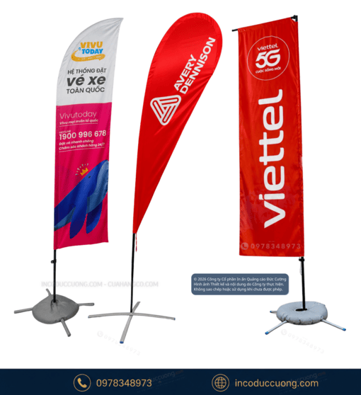 cờ phướn, cờ buồm, cờ cánh buồm, cờ feather, feather flag, feather banner, cờ teardrop, teardrop flag, teardrop banner, cờ giọt nước, cờ phướn giọt nước, cờ phướn chữ nhật, cờ banner đứng, cờ banner ngoài trời, cờ phướn đứng, cờ phướn dọc, cờ quảng cáo, cờ quảng cáo ngoài trời, cờ quảng cáo sự kiện, cờ quảng cáo doanh nghiệp, cờ quảng bá thương hiệu, cờ truyền thông, cờ marketing, cờ nhận diện thương hiệu, cờ in logo, cờ logo công ty, cờ quảng bá sản phẩm, cờ sự kiện, cờ sự kiện ngoài trời, cờ trưng bày ngoài trời, cờ roadshow, cờ activation, cờ event, cờ hội chợ, cờ triển lãm, cờ hội nghị, cờ hội thảo, cờ khai trương, cờ khánh thành, cờ động thổ, cờ lễ hội, cờ thể thao, cờ giải chạy, cờ marathon, cờ bóng đá, cờ bóng chuyền, cờ tennis, cờ golf, cờ pickleball, cờ đua xe, cờ cổ động, cờ trường học, cờ khai giảng, cờ hội trại, cờ lễ tốt nghiệp, cờ đoàn thanh niên, cờ công viên, cờ quảng trường, cờ phố đi bộ, cờ trang trí ngoài trời, cờ trang trí lễ hội, cờ khu du lịch, cờ resort, cờ khách sạn, cờ trung tâm thương mại, cờ showroom, cờ bất động sản, cờ khu công nghiệp, cờ cơ quan, cờ hành chính, cờ doanh nghiệp, cờ nhà máy, cờ sự kiện cộng đồng, cờ sự kiện văn hóa, cờ sự kiện âm nhạc, cờ sự kiện thể thao, cờ quảng bá thương hiệu ngoài trời, cờ truyền thông ngoài trời, cờ quảng cáo khổ lớn, cờ phướn in logo, cờ buồm in logo, cờ cánh buồm in logo, in cờ phướn, in cờ buồm, in cờ cánh buồm, in cờ quảng cáo, in cờ sự kiện, in cờ ngoài trời, đặt may cờ phướn, đặt làm cờ phướn, sản xuất cờ phướn, xưởng may cờ phướn, xưởng in cờ phướn, công ty sản xuất cờ, gia công cờ phướn, may cờ theo yêu cầu, cờ phướn giá rẻ, cờ phướn cao cấp, báo giá cờ phướn, giá cờ buồm, mua cờ phướn, bán cờ phướn, chân cờ phướn, cột cờ phướn, đế cờ phướn, đế nước cờ phướn, đế bê tông cờ phướn, đế chữ thập cờ phướn, khung cờ phướn, bộ cờ phướn, cột cờ buồm, phụ kiện cờ phướn, cờ polyester, cờ vải ngoài trời, cờ in chuyển nhiệt, cờ chống nắng, cờ chống thấm, cờ chịu mưa, cờ quảng cáo sự kiện chuyên nghiệp, cờ quảng cáo hội chợ triển lãm, cờ quảng cáo hội nghị, cờ quảng cáo trường học, cờ quảng cáo công viên, cờ quảng cáo cơ quan hành chính, cờ quảng cáo khu đô thị, cờ quảng cáo trung tâm thương mại, cờ quảng cáo giải thể thao, cờ quảng cáo ngoài trời cao cấp.