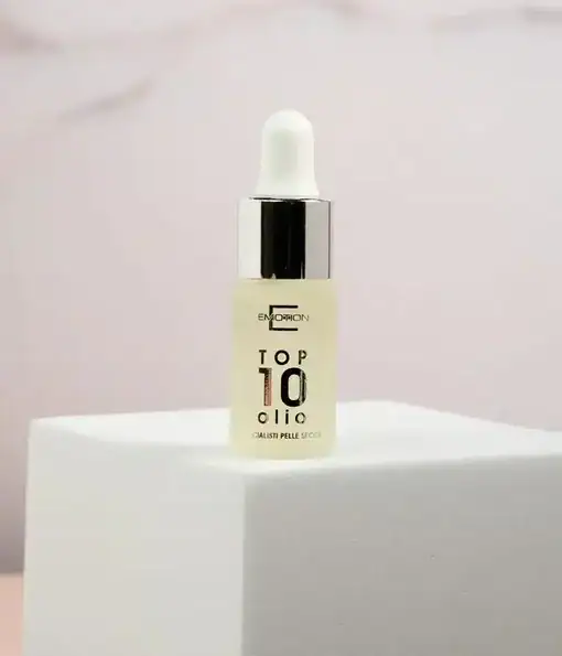 Emotion Top 10 Oil 5ml