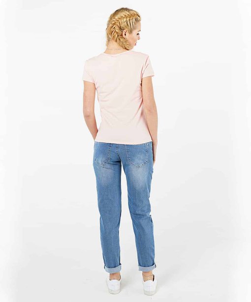 Джинсы для беременных Hilary 1172723-5 — изображение 3