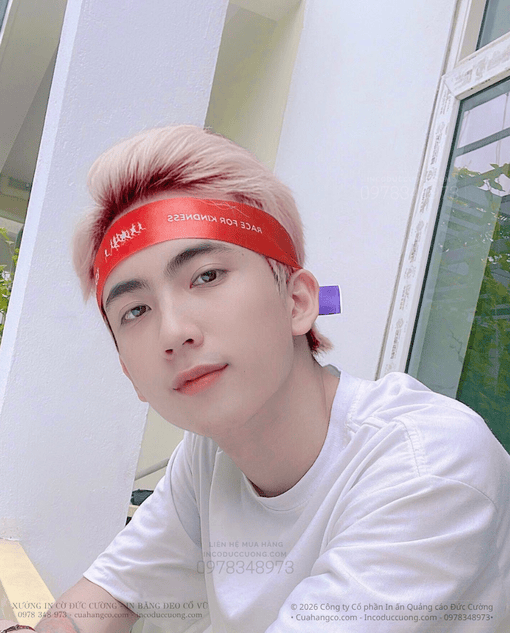 băng rôn quấn đầu cổ vũ, băng đô quấn đầu cổ vũ, băng đô cổ vũ, băng quấn đầu cổ vũ, băng đô thể thao cổ vũ, băng đô cổ vũ bóng đá, băng đô cổ động, băng quấn đầu cổ động, khăn quấn đầu cổ vũ, khăn cổ vũ quấn đầu, in băng đô quấn đầu cổ vũ, đặt in băng đô cổ vũ, in băng quấn đầu theo yêu cầu, đặt băng đô cổ vũ, làm băng đô cổ vũ, sản xuất băng đô cổ vũ, băng đô cổ vũ theo yêu cầu, băng quấn đầu in logo, băng đô in logo, băng đô in chữ, băng đô in hình, băng đô cổ vũ giá rẻ, băng đô cổ vũ số lượng lớn, xưởng in băng đô cổ vũ, băng đô cổ vũ bóng đá, băng đô cổ vũ thể thao, băng đô cổ vũ sự kiện, băng đô cổ vũ team, băng đô cổ vũ đội nhóm, băng đô cổ vũ công ty, băng đô cổ vũ trường học, băng đô cổ vũ học sinh, băng đô cổ vũ giải bóng đá, băng đô cổ vũ hội thao, băng đô cổ vũ team building, băng đô cổ vũ chương trình, băng đô cổ động bóng đá, băng đô cổ động thể thao, băng đô in slogan, băng đô in tên đội, băng đô in tên cầu thủ, băng đô in chữ theo yêu cầu, băng đô thiết kế riêng, băng quấn đầu in theo yêu cầu, băng đô quảng cáo, băng đô nhận diện thương hiệu, băng đô sự kiện in logo, băng rôn quấn đầu cổ vũ bóng đá, băng đô quấn đầu cổ vũ bóng đá, băng đô cổ vũ bóng đá in theo yêu cầu, băng quấn đầu cổ vũ in logo, băng đô cổ vũ đội bóng, băng đô cổ vũ giải đấu thể thao, băng đô cổ vũ sự kiện số lượng lớn, đặt in băng đô cổ vũ theo yêu cầu, xưởng sản xuất băng đô cổ vũ, băng đô cổ vũ team building in logo, băng đô cổ vũ công ty in slogan, băng đô cổ động bóng đá theo yêu cầu