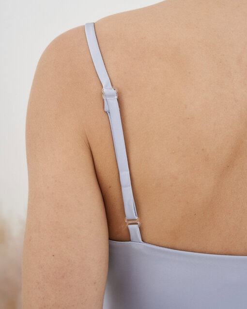 Серебряное платье для будущих и кормящих мам Karmen NEW — изображение 19