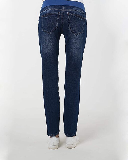 Джинсы для беременных Best (1172-720-5) — изображение 6