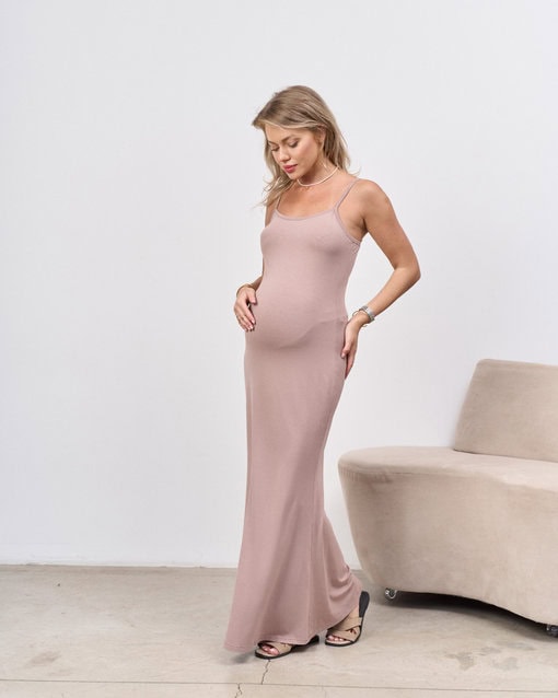 Кофейный комплект из вискозы Marlen — изображение 4