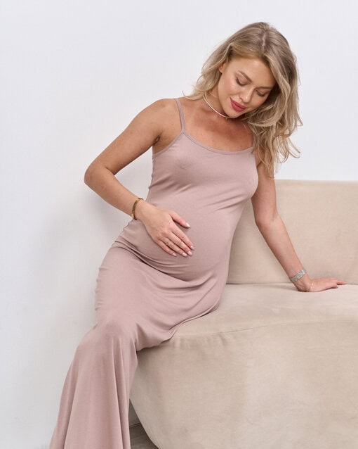 Кофейный комплект из вискозы Marlen — изображение 10