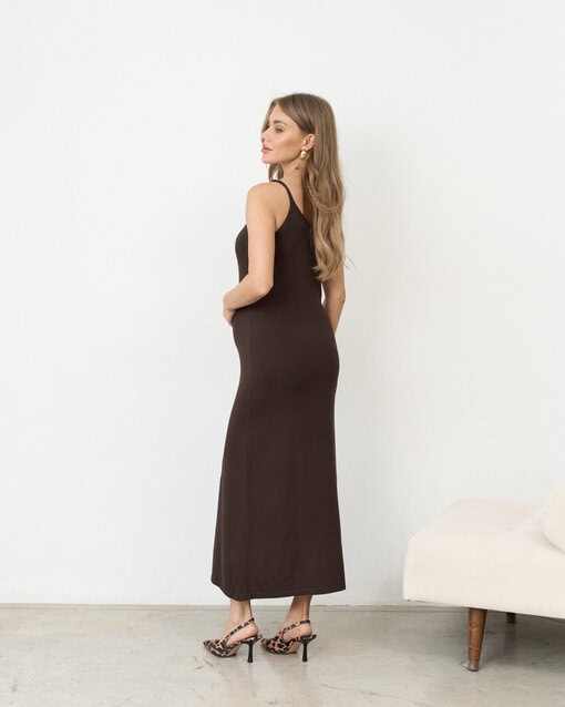 Шоколадный комплект для будущих мам Amalfi — изображение 7