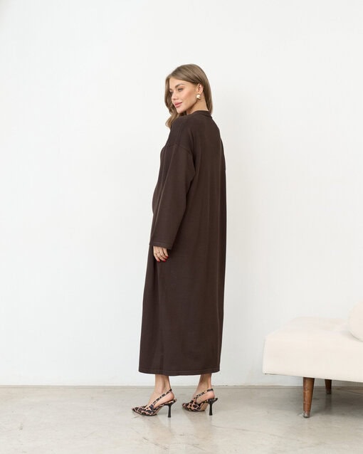 Шоколадный комплект для будущих мам Amalfi — изображение 12