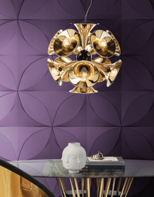 Get The Look of Masquespacio's Incredible Commercial Design Projects!_6 masquespacio Get The Look of Masquespacio’s Incredible Commercial Design Projects! Get The Look of Masquespacios Incredible Commercial Design Projects 6