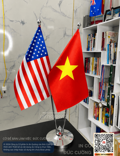 cờ để bàn, cờ để bàn văn phòng, cờ để bàn phòng họp, cờ để bàn hội nghị, cờ để bàn hội thảo, cờ để bàn đại biểu, cờ để bàn tiếp khách, cờ để bàn làm việc, cờ để bàn ký kết, cờ để bàn ngoại giao, cờ để bàn công ty, cờ để bàn doanh nghiệp, cờ để bàn in logo, cờ để bàn logo công ty, cờ logo để bàn, cờ thương hiệu để bàn, cờ để bàn cao cấp, cờ để bàn đẹp, cờ để bàn chất lượng cao, cờ để bàn theo yêu cầu, cờ để bàn lụa, cờ để bàn satin, cờ để bàn phi bóng, cờ để bàn thêu, cờ để bàn in kỹ thuật số, cờ Việt Nam để bàn, cờ Đảng để bàn, cờ Tổ quốc để bàn, cờ ASEAN để bàn, cờ các nước để bàn, cờ Mỹ để bàn, cờ Nhật Bản để bàn, cờ Hàn Quốc để bàn, cờ Trung Quốc để bàn, cờ Singapore để bàn, cờ Thái Lan để bàn, cờ Malaysia để bàn, cờ Indonesia để bàn, cờ Philippines để bàn, cờ Lào để bàn, cờ Campuchia để bàn, cờ Myanmar để bàn, cờ Brunei để bàn, chân cờ để bàn, chân cờ inox để bàn, chân cờ mạ vàng, chân cờ để bàn đơn, chân cờ để bàn đôi, chân cờ để bàn ba, chân cờ để bàn nhiều cờ, đế cờ để bàn, giá cờ để bàn, bộ cờ để bàn, bộ cờ để bàn inox, bộ cờ để bàn mạ vàng, mua cờ để bàn, đặt làm cờ để bàn, in cờ để bàn, may cờ để bàn, sản xuất cờ để bàn, gia công cờ để bàn, báo giá cờ để bàn, cờ để bàn giá rẻ, cờ để bàn giá bao nhiêu, xưởng sản xuất cờ để bàn, cơ sở may cờ để bàn, cờ phòng họp, cờ hội nghị, cờ hội thảo, cờ phòng giám đốc, cờ bàn ký kết, cờ lễ tân, cờ bàn tiếp khách, cờ bàn ngoại giao, cờ bàn làm việc, cờ văn phòng cao cấp.