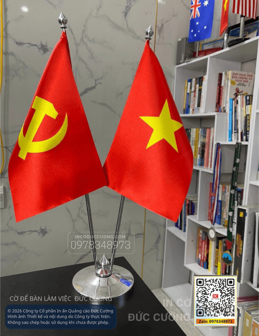 cờ để bàn, cờ để bàn văn phòng, cờ để bàn phòng họp, cờ để bàn hội nghị, cờ để bàn hội thảo, cờ để bàn đại biểu, cờ để bàn tiếp khách, cờ để bàn làm việc, cờ để bàn ký kết, cờ để bàn ngoại giao, cờ để bàn công ty, cờ để bàn doanh nghiệp, cờ để bàn in logo, cờ để bàn logo công ty, cờ logo để bàn, cờ thương hiệu để bàn, cờ để bàn cao cấp, cờ để bàn đẹp, cờ để bàn chất lượng cao, cờ để bàn theo yêu cầu, cờ để bàn lụa, cờ để bàn satin, cờ để bàn phi bóng, cờ để bàn thêu, cờ để bàn in kỹ thuật số, cờ Việt Nam để bàn, cờ Đảng để bàn, cờ Tổ quốc để bàn, cờ ASEAN để bàn, cờ các nước để bàn, cờ Mỹ để bàn, cờ Nhật Bản để bàn, cờ Hàn Quốc để bàn, cờ Trung Quốc để bàn, cờ Singapore để bàn, cờ Thái Lan để bàn, cờ Malaysia để bàn, cờ Indonesia để bàn, cờ Philippines để bàn, cờ Lào để bàn, cờ Campuchia để bàn, cờ Myanmar để bàn, cờ Brunei để bàn, chân cờ để bàn, chân cờ inox để bàn, chân cờ mạ vàng, chân cờ để bàn đơn, chân cờ để bàn đôi, chân cờ để bàn ba, chân cờ để bàn nhiều cờ, đế cờ để bàn, giá cờ để bàn, bộ cờ để bàn, bộ cờ để bàn inox, bộ cờ để bàn mạ vàng, mua cờ để bàn, đặt làm cờ để bàn, in cờ để bàn, may cờ để bàn, sản xuất cờ để bàn, gia công cờ để bàn, báo giá cờ để bàn, cờ để bàn giá rẻ, cờ để bàn giá bao nhiêu, xưởng sản xuất cờ để bàn, cơ sở may cờ để bàn, cờ phòng họp, cờ hội nghị, cờ hội thảo, cờ phòng giám đốc, cờ bàn ký kết, cờ lễ tân, cờ bàn tiếp khách, cờ bàn ngoại giao, cờ bàn làm việc, cờ văn phòng cao cấp.