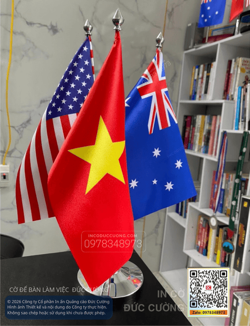 cờ để bàn, cờ để bàn văn phòng, cờ để bàn phòng họp, cờ để bàn hội nghị, cờ để bàn hội thảo, cờ để bàn đại biểu, cờ để bàn tiếp khách, cờ để bàn làm việc, cờ để bàn ký kết, cờ để bàn ngoại giao, cờ để bàn công ty, cờ để bàn doanh nghiệp, cờ để bàn in logo, cờ để bàn logo công ty, cờ logo để bàn, cờ thương hiệu để bàn, cờ để bàn cao cấp, cờ để bàn đẹp, cờ để bàn chất lượng cao, cờ để bàn theo yêu cầu, cờ để bàn lụa, cờ để bàn satin, cờ để bàn phi bóng, cờ để bàn thêu, cờ để bàn in kỹ thuật số, cờ Việt Nam để bàn, cờ Đảng để bàn, cờ Tổ quốc để bàn, cờ ASEAN để bàn, cờ các nước để bàn, cờ Mỹ để bàn, cờ Nhật Bản để bàn, cờ Hàn Quốc để bàn, cờ Trung Quốc để bàn, cờ Singapore để bàn, cờ Thái Lan để bàn, cờ Malaysia để bàn, cờ Indonesia để bàn, cờ Philippines để bàn, cờ Lào để bàn, cờ Campuchia để bàn, cờ Myanmar để bàn, cờ Brunei để bàn, chân cờ để bàn, chân cờ inox để bàn, chân cờ mạ vàng, chân cờ để bàn đơn, chân cờ để bàn đôi, chân cờ để bàn ba, chân cờ để bàn nhiều cờ, đế cờ để bàn, giá cờ để bàn, bộ cờ để bàn, bộ cờ để bàn inox, bộ cờ để bàn mạ vàng, mua cờ để bàn, đặt làm cờ để bàn, in cờ để bàn, may cờ để bàn, sản xuất cờ để bàn, gia công cờ để bàn, báo giá cờ để bàn, cờ để bàn giá rẻ, cờ để bàn giá bao nhiêu, xưởng sản xuất cờ để bàn, cơ sở may cờ để bàn, cờ phòng họp, cờ hội nghị, cờ hội thảo, cờ phòng giám đốc, cờ bàn ký kết, cờ lễ tân, cờ bàn tiếp khách, cờ bàn ngoại giao, cờ bàn làm việc, cờ văn phòng cao cấp.