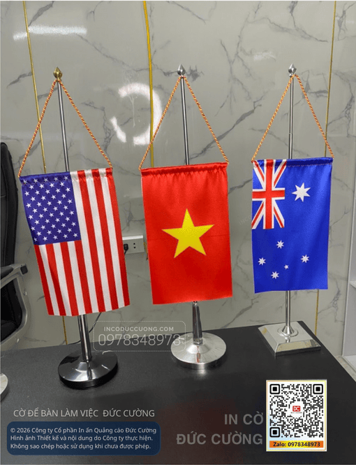 cờ để bàn, cờ để bàn văn phòng, cờ để bàn phòng họp, cờ để bàn hội nghị, cờ để bàn hội thảo, cờ để bàn đại biểu, cờ để bàn tiếp khách, cờ để bàn làm việc, cờ để bàn ký kết, cờ để bàn ngoại giao, cờ để bàn công ty, cờ để bàn doanh nghiệp, cờ để bàn in logo, cờ để bàn logo công ty, cờ logo để bàn, cờ thương hiệu để bàn, cờ để bàn cao cấp, cờ để bàn đẹp, cờ để bàn chất lượng cao, cờ để bàn theo yêu cầu, cờ để bàn lụa, cờ để bàn satin, cờ để bàn phi bóng, cờ để bàn thêu, cờ để bàn in kỹ thuật số, cờ Việt Nam để bàn, cờ Đảng để bàn, cờ Tổ quốc để bàn, cờ ASEAN để bàn, cờ các nước để bàn, cờ Mỹ để bàn, cờ Nhật Bản để bàn, cờ Hàn Quốc để bàn, cờ Trung Quốc để bàn, cờ Singapore để bàn, cờ Thái Lan để bàn, cờ Malaysia để bàn, cờ Indonesia để bàn, cờ Philippines để bàn, cờ Lào để bàn, cờ Campuchia để bàn, cờ Myanmar để bàn, cờ Brunei để bàn, chân cờ để bàn, chân cờ inox để bàn, chân cờ mạ vàng, chân cờ để bàn đơn, chân cờ để bàn đôi, chân cờ để bàn ba, chân cờ để bàn nhiều cờ, đế cờ để bàn, giá cờ để bàn, bộ cờ để bàn, bộ cờ để bàn inox, bộ cờ để bàn mạ vàng, mua cờ để bàn, đặt làm cờ để bàn, in cờ để bàn, may cờ để bàn, sản xuất cờ để bàn, gia công cờ để bàn, báo giá cờ để bàn, cờ để bàn giá rẻ, cờ để bàn giá bao nhiêu, xưởng sản xuất cờ để bàn, cơ sở may cờ để bàn, cờ phòng họp, cờ hội nghị, cờ hội thảo, cờ phòng giám đốc, cờ bàn ký kết, cờ lễ tân, cờ bàn tiếp khách, cờ bàn ngoại giao, cờ bàn làm việc, cờ văn phòng cao cấp.