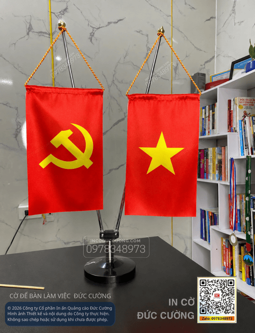 cờ để bàn, cờ để bàn văn phòng, cờ để bàn phòng họp, cờ để bàn hội nghị, cờ để bàn hội thảo, cờ để bàn đại biểu, cờ để bàn tiếp khách, cờ để bàn làm việc, cờ để bàn ký kết, cờ để bàn ngoại giao, cờ để bàn công ty, cờ để bàn doanh nghiệp, cờ để bàn in logo, cờ để bàn logo công ty, cờ logo để bàn, cờ thương hiệu để bàn, cờ để bàn cao cấp, cờ để bàn đẹp, cờ để bàn chất lượng cao, cờ để bàn theo yêu cầu, cờ để bàn lụa, cờ để bàn satin, cờ để bàn phi bóng, cờ để bàn thêu, cờ để bàn in kỹ thuật số, cờ Việt Nam để bàn, cờ Đảng để bàn, cờ Tổ quốc để bàn, cờ ASEAN để bàn, cờ các nước để bàn, cờ Mỹ để bàn, cờ Nhật Bản để bàn, cờ Hàn Quốc để bàn, cờ Trung Quốc để bàn, cờ Singapore để bàn, cờ Thái Lan để bàn, cờ Malaysia để bàn, cờ Indonesia để bàn, cờ Philippines để bàn, cờ Lào để bàn, cờ Campuchia để bàn, cờ Myanmar để bàn, cờ Brunei để bàn, chân cờ để bàn, chân cờ inox để bàn, chân cờ mạ vàng, chân cờ để bàn đơn, chân cờ để bàn đôi, chân cờ để bàn ba, chân cờ để bàn nhiều cờ, đế cờ để bàn, giá cờ để bàn, bộ cờ để bàn, bộ cờ để bàn inox, bộ cờ để bàn mạ vàng, mua cờ để bàn, đặt làm cờ để bàn, in cờ để bàn, may cờ để bàn, sản xuất cờ để bàn, gia công cờ để bàn, báo giá cờ để bàn, cờ để bàn giá rẻ, cờ để bàn giá bao nhiêu, xưởng sản xuất cờ để bàn, cơ sở may cờ để bàn, cờ phòng họp, cờ hội nghị, cờ hội thảo, cờ phòng giám đốc, cờ bàn ký kết, cờ lễ tân, cờ bàn tiếp khách, cờ bàn ngoại giao, cờ bàn làm việc, cờ văn phòng cao cấp.