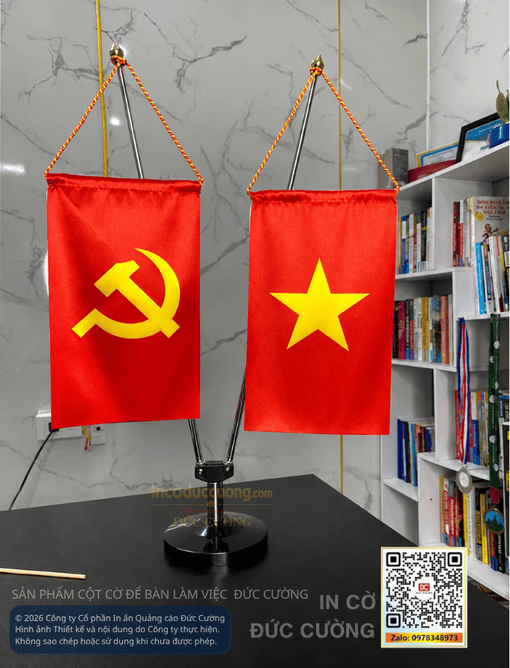 cờ để bàn, cờ để bàn văn phòng, cờ để bàn phòng họp, cờ để bàn hội nghị, cờ để bàn hội thảo, cờ để bàn đại biểu, cờ để bàn tiếp khách, cờ để bàn làm việc, cờ để bàn ký kết, cờ để bàn ngoại giao, cờ để bàn công ty, cờ để bàn doanh nghiệp, cờ để bàn in logo, cờ để bàn logo công ty, cờ logo để bàn, cờ thương hiệu để bàn, cờ để bàn cao cấp, cờ để bàn đẹp, cờ để bàn chất lượng cao, cờ để bàn theo yêu cầu, cờ để bàn lụa, cờ để bàn satin, cờ để bàn phi bóng, cờ để bàn thêu, cờ để bàn in kỹ thuật số, cờ Việt Nam để bàn, cờ Đảng để bàn, cờ Tổ quốc để bàn, cờ ASEAN để bàn, cờ các nước để bàn, cờ Mỹ để bàn, cờ Nhật Bản để bàn, cờ Hàn Quốc để bàn, cờ Trung Quốc để bàn, cờ Singapore để bàn, cờ Thái Lan để bàn, cờ Malaysia để bàn, cờ Indonesia để bàn, cờ Philippines để bàn, cờ Lào để bàn, cờ Campuchia để bàn, cờ Myanmar để bàn, cờ Brunei để bàn, chân cờ để bàn, chân cờ inox để bàn, chân cờ mạ vàng, chân cờ để bàn đơn, chân cờ để bàn đôi, chân cờ để bàn ba, chân cờ để bàn nhiều cờ, đế cờ để bàn, giá cờ để bàn, bộ cờ để bàn, bộ cờ để bàn inox, bộ cờ để bàn mạ vàng, mua cờ để bàn, đặt làm cờ để bàn, in cờ để bàn, may cờ để bàn, sản xuất cờ để bàn, gia công cờ để bàn, báo giá cờ để bàn, cờ để bàn giá rẻ, cờ để bàn giá bao nhiêu, xưởng sản xuất cờ để bàn, cơ sở may cờ để bàn, cờ phòng họp, cờ hội nghị, cờ hội thảo, cờ phòng giám đốc, cờ bàn ký kết, cờ lễ tân, cờ bàn tiếp khách, cờ bàn ngoại giao, cờ bàn làm việc, cờ văn phòng cao cấp.