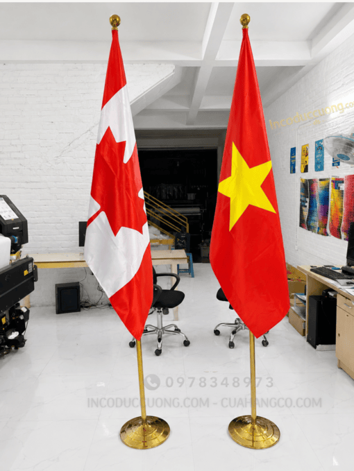 cờ văn phòng, cờ để bàn, cờ để bàn văn phòng, cờ công ty, cờ doanh nghiệp, cờ cơ quan, cờ tổ chức, cờ phòng họp, cờ lễ tân, cờ hội nghị, cờ hội thảo, cờ ký kết, cờ ký kết hợp tác, cờ ngoại giao, cờ tiếp khách, cờ đại biểu, cờ để bàn công ty, cờ để bàn doanh nghiệp, cờ để bàn cơ quan, cờ để bàn hội nghị, cờ để bàn hội thảo, cờ để bàn phòng họp, cờ để bàn lễ tân, cờ để bàn ký kết, cờ để bàn ngoại giao, cờ để bàn logo, cờ logo công ty, cờ logo doanh nghiệp, cờ thương hiệu, cờ nhận diện thương hiệu, cờ văn phòng cao cấp, cờ để bàn cao cấp, cờ để bàn đẹp, cờ văn phòng đẹp, cờ văn phòng giá rẻ, cờ để bàn giá rẻ, cờ văn phòng giá tốt, cờ văn phòng chất lượng cao, cờ văn phòng theo yêu cầu, cờ để bàn theo yêu cầu, in cờ văn phòng, in cờ để bàn, may cờ văn phòng, may cờ để bàn, sản xuất cờ văn phòng, sản xuất cờ để bàn, gia công cờ văn phòng, gia công cờ để bàn, đặt làm cờ văn phòng, đặt làm cờ để bàn, xưởng sản xuất cờ văn phòng, công ty sản xuất cờ văn phòng, cờ văn phòng in logo, cờ để bàn in logo, cờ văn phòng thêu, cờ để bàn thêu, cờ văn phòng in chuyển nhiệt, cờ văn phòng vải satin, cờ văn phòng lụa, cờ văn phòng cán gỗ, cờ văn phòng cán inox, cờ để bàn chân inox, cờ để bàn chân gỗ, cờ để bàn đế đá, cờ để bàn đế pha lê, cờ để bàn đế kim loại, cờ Việt Nam để bàn, cờ Đảng để bàn, cờ Tổ quốc để bàn, cờ quốc gia để bàn, cờ các nước để bàn, bộ cờ để bàn các nước, bộ cờ quốc gia để bàn, cờ ASEAN để bàn, cờ song phương, cờ phòng họp công ty, cờ phòng họp doanh nghiệp, cờ văn phòng Hà Nội, cờ văn phòng TP.HCM, cờ văn phòng Đà Nẵng, cờ văn phòng Hải Phòng, cờ văn phòng Bình Dương, cờ văn phòng Bắc Ninh, cờ văn phòng Đồng Nai, cờ văn phòng toàn quốc, mẫu cờ văn phòng, mẫu cờ để bàn, cờ văn phòng sang trọng, cờ để bàn sang trọng, cờ văn phòng chính hãng, cờ để bàn chất lượng cao, cờ văn phòng bền đẹp, cờ để bàn bền đẹp, cờ văn phòng cho doanh nghiệp, cờ văn phòng cho cơ quan, cờ văn phòng cho tổ chức, cờ văn phòng cho ngân hàng, cờ văn phòng cho khách sạn, cờ văn phòng cho trường học, cờ văn phòng cho bệnh viện, cờ văn phòng cho showroom, cờ để bàn phòng họp cao cấp, cờ để bàn hội nghị cao cấp, cờ để bàn lễ ký kết, cờ để bàn tiếp khách quốc tế, cờ văn phòng in số lượng ít, cờ văn phòng giao nhanh, cờ để bàn giao nhanh.