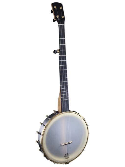 Pisgah Rambler Dobson