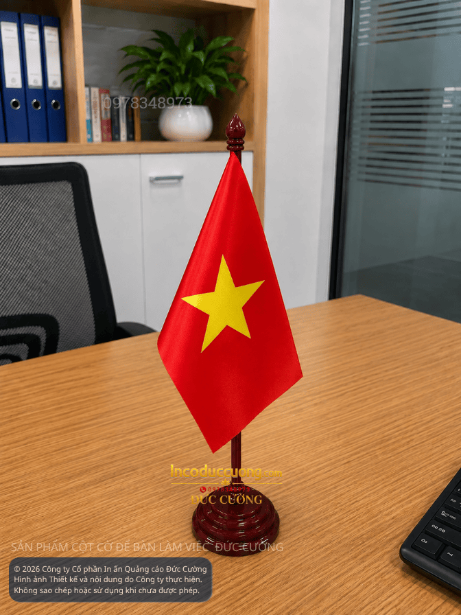 cờ để bàn, cờ để bàn văn phòng, cờ để bàn phòng họp, cờ để bàn hội nghị, cờ để bàn hội thảo, cờ để bàn đại biểu, cờ để bàn tiếp khách, cờ để bàn làm việc, cờ để bàn ký kết, cờ để bàn ngoại giao, cờ để bàn công ty, cờ để bàn doanh nghiệp, cờ để bàn in logo, cờ để bàn logo công ty, cờ logo để bàn, cờ thương hiệu để bàn, cờ để bàn cao cấp, cờ để bàn đẹp, cờ để bàn chất lượng cao, cờ để bàn theo yêu cầu, cờ để bàn lụa, cờ để bàn satin, cờ để bàn phi bóng, cờ để bàn thêu, cờ để bàn in kỹ thuật số, cờ Việt Nam để bàn, cờ Đảng để bàn, cờ Tổ quốc để bàn, cờ ASEAN để bàn, cờ các nước để bàn, cờ Mỹ để bàn, cờ Nhật Bản để bàn, cờ Hàn Quốc để bàn, cờ Trung Quốc để bàn, cờ Singapore để bàn, cờ Thái Lan để bàn, cờ Malaysia để bàn, cờ Indonesia để bàn, cờ Philippines để bàn, cờ Lào để bàn, cờ Campuchia để bàn, cờ Myanmar để bàn, cờ Brunei để bàn, chân cờ để bàn, chân cờ inox để bàn, chân cờ mạ vàng, chân cờ để bàn đơn, chân cờ để bàn đôi, chân cờ để bàn ba, chân cờ để bàn nhiều cờ, đế cờ để bàn, giá cờ để bàn, bộ cờ để bàn, bộ cờ để bàn inox, bộ cờ để bàn mạ vàng, mua cờ để bàn, đặt làm cờ để bàn, in cờ để bàn, may cờ để bàn, sản xuất cờ để bàn, gia công cờ để bàn, báo giá cờ để bàn, cờ để bàn giá rẻ, cờ để bàn giá bao nhiêu, xưởng sản xuất cờ để bàn, cơ sở may cờ để bàn, cờ phòng họp, cờ hội nghị, cờ hội thảo, cờ phòng giám đốc, cờ bàn ký kết, cờ lễ tân, cờ bàn tiếp khách, cờ bàn ngoại giao, cờ bàn làm việc, cờ văn phòng cao cấp.