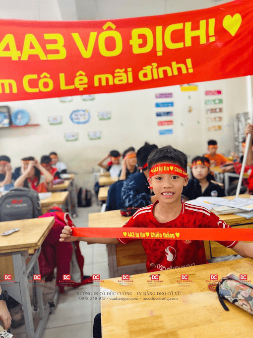 băng rôn quấn đầu cổ vũ, băng đô quấn đầu cổ vũ, băng đô cổ vũ, băng quấn đầu cổ vũ, băng đô thể thao cổ vũ, băng đô cổ vũ bóng đá, băng đô cổ động, băng quấn đầu cổ động, khăn quấn đầu cổ vũ, khăn cổ vũ quấn đầu, in băng đô quấn đầu cổ vũ, đặt in băng đô cổ vũ, in băng quấn đầu theo yêu cầu, đặt băng đô cổ vũ, làm băng đô cổ vũ, sản xuất băng đô cổ vũ, băng đô cổ vũ theo yêu cầu, băng quấn đầu in logo, băng đô in logo, băng đô in chữ, băng đô in hình, băng đô cổ vũ giá rẻ, băng đô cổ vũ số lượng lớn, xưởng in băng đô cổ vũ, băng đô cổ vũ bóng đá, băng đô cổ vũ thể thao, băng đô cổ vũ sự kiện, băng đô cổ vũ team, băng đô cổ vũ đội nhóm, băng đô cổ vũ công ty, băng đô cổ vũ trường học, băng đô cổ vũ học sinh, băng đô cổ vũ giải bóng đá, băng đô cổ vũ hội thao, băng đô cổ vũ team building, băng đô cổ vũ chương trình, băng đô cổ động bóng đá, băng đô cổ động thể thao, băng đô in slogan, băng đô in tên đội, băng đô in tên cầu thủ, băng đô in chữ theo yêu cầu, băng đô thiết kế riêng, băng quấn đầu in theo yêu cầu, băng đô quảng cáo, băng đô nhận diện thương hiệu, băng đô sự kiện in logo, băng rôn quấn đầu cổ vũ bóng đá, băng đô quấn đầu cổ vũ bóng đá, băng đô cổ vũ bóng đá in theo yêu cầu, băng quấn đầu cổ vũ in logo, băng đô cổ vũ đội bóng, băng đô cổ vũ giải đấu thể thao, băng đô cổ vũ sự kiện số lượng lớn, đặt in băng đô cổ vũ theo yêu cầu, xưởng sản xuất băng đô cổ vũ, băng đô cổ vũ team building in logo, băng đô cổ vũ công ty in slogan, băng đô cổ động bóng đá theo yêu cầu