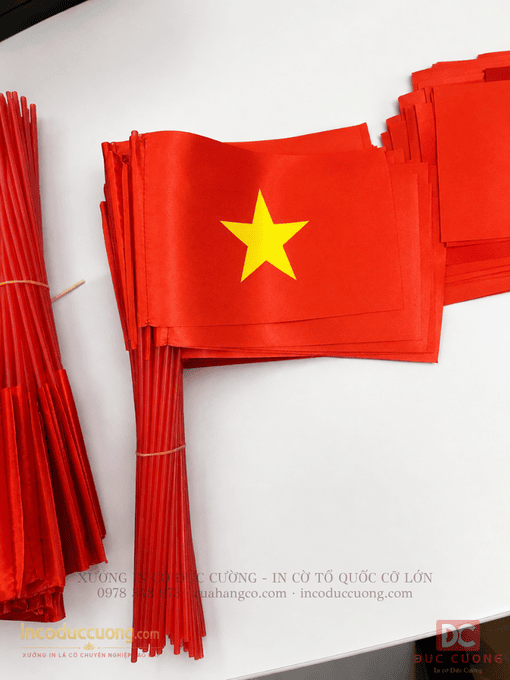 in cờ quốc gia, in cờ các nước, in cờ quốc tế, in cờ Việt Nam, in cờ Tổ Quốc, in cờ đỏ sao vàng, in cờ các nước trên thế giới, in cờ quốc gia theo yêu cầu, in cờ quốc kỳ, in quốc kỳ các nước, in cờ quốc tế theo yêu cầu, in cờ quốc gia số lượng lớn, in cờ quốc gia giá rẻ, in cờ quốc gia chất lượng cao, sản xuất cờ quốc gia, may cờ quốc gia, làm cờ quốc gia, đặt in cờ quốc gia, cờ các nước, cờ quốc gia các nước, cờ quốc tế, cờ Việt Nam, cờ Mỹ, cờ Trung Quốc, cờ Nhật Bản, cờ Hàn Quốc, cờ Lào, cờ Campuchia, cờ Thái Lan, cờ Singapore, cờ Malaysia, cờ Indonesia, cờ Philippines, cờ Myanmar, cờ Brunei, cờ Australia, cờ Anh, cờ Pháp, cờ Đức, cờ Nga, cờ Canada, cờ Ấn Độ, cờ Italia, cờ Tây Ban Nha, cờ các nước ASEAN, cờ các nước châu Á, cờ các nước châu Âu, cờ các nước châu Mỹ, cờ quốc gia dùng cho hội nghị, cờ quốc gia dùng cho hội thảo, cờ quốc gia dùng cho sự kiện, cờ quốc gia để bàn, cờ quốc gia treo tường, cờ quốc gia ngoài trời, cờ quốc gia văn phòng, cờ quốc gia hội nghị quốc tế, cờ quốc gia ngoại giao, cờ quốc gia trang trí, cờ quốc gia theo kích thước yêu cầu