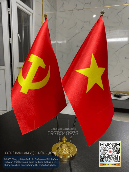 cờ để bàn, cờ để bàn văn phòng, cờ để bàn phòng họp, cờ để bàn hội nghị, cờ để bàn hội thảo, cờ để bàn đại biểu, cờ để bàn tiếp khách, cờ để bàn làm việc, cờ để bàn ký kết, cờ để bàn ngoại giao, cờ để bàn công ty, cờ để bàn doanh nghiệp, cờ để bàn in logo, cờ để bàn logo công ty, cờ logo để bàn, cờ thương hiệu để bàn, cờ để bàn cao cấp, cờ để bàn đẹp, cờ để bàn chất lượng cao, cờ để bàn theo yêu cầu, cờ để bàn lụa, cờ để bàn satin, cờ để bàn phi bóng, cờ để bàn thêu, cờ để bàn in kỹ thuật số, cờ Việt Nam để bàn, cờ Đảng để bàn, cờ Tổ quốc để bàn, cờ ASEAN để bàn, cờ các nước để bàn, cờ Mỹ để bàn, cờ Nhật Bản để bàn, cờ Hàn Quốc để bàn, cờ Trung Quốc để bàn, cờ Singapore để bàn, cờ Thái Lan để bàn, cờ Malaysia để bàn, cờ Indonesia để bàn, cờ Philippines để bàn, cờ Lào để bàn, cờ Campuchia để bàn, cờ Myanmar để bàn, cờ Brunei để bàn, chân cờ để bàn, chân cờ inox để bàn, chân cờ mạ vàng, chân cờ để bàn đơn, chân cờ để bàn đôi, chân cờ để bàn ba, chân cờ để bàn nhiều cờ, đế cờ để bàn, giá cờ để bàn, bộ cờ để bàn, bộ cờ để bàn inox, bộ cờ để bàn mạ vàng, mua cờ để bàn, đặt làm cờ để bàn, in cờ để bàn, may cờ để bàn, sản xuất cờ để bàn, gia công cờ để bàn, báo giá cờ để bàn, cờ để bàn giá rẻ, cờ để bàn giá bao nhiêu, xưởng sản xuất cờ để bàn, cơ sở may cờ để bàn, cờ phòng họp, cờ hội nghị, cờ hội thảo, cờ phòng giám đốc, cờ bàn ký kết, cờ lễ tân, cờ bàn tiếp khách, cờ bàn ngoại giao, cờ bàn làm việc, cờ văn phòng cao cấp.