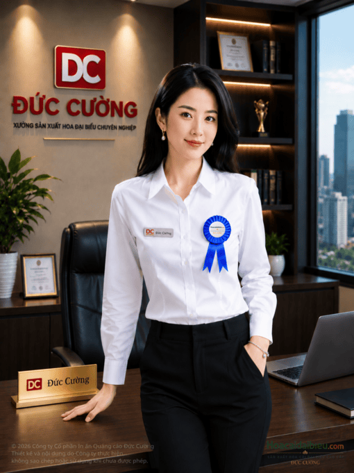Hoa cài áo đại biểu Đức Cường Xưởng Hoa cài áo đại biểu Đức Cường Hoa cài áo đại biểu cao cấp cho hội nghị, khai trương, lễ khởi công. hoa cài áo đại biểu; hoa cài áo đại biểu Đức Cường; hoa cài áo đại biểu cao cấp; hoa cài áo đại biểu sự kiện; hoa cài áo đại biểu đẹp; hoa cài áo đại biểu sang trọng; hoa cài áo đại biểu in logo; hoa cài áo đại biểu Hà Nội; hoa cài áo đại biểu khai giảng; hoa cài áo đại biểu hội nghị; hoa cài áo đại biểu hội thao; hoa cài áo đại biểu nhanh; hoa cài áo đại biểu toàn quốc; hoa cài áo đại biểu Đức Cường Flag; hoa cài áo đại biểu cuahangco.com; xưởng hoa cài áo Đức Cường; hoa cài áo đại biểu thủ công; hoa cài áo đại biểu thiết kế riêng; hoa cài áo đại biểu 2026. hoa cài áo đại biểu; hoa cài hội nghị; hoa cài khai trương; hoa cài sự kiện; hoacaidaibieu.com