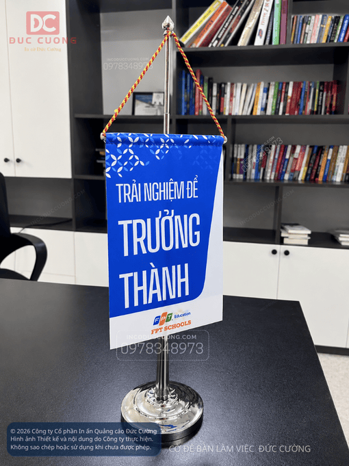 cờ để bàn, cờ để bàn văn phòng, cờ để bàn phòng họp, cờ để bàn hội nghị, cờ để bàn hội thảo, cờ để bàn đại biểu, cờ để bàn tiếp khách, cờ để bàn làm việc, cờ để bàn ký kết, cờ để bàn ngoại giao, cờ để bàn công ty, cờ để bàn doanh nghiệp, cờ để bàn in logo, cờ để bàn logo công ty, cờ logo để bàn, cờ thương hiệu để bàn, cờ để bàn cao cấp, cờ để bàn đẹp, cờ để bàn chất lượng cao, cờ để bàn theo yêu cầu, cờ để bàn lụa, cờ để bàn satin, cờ để bàn phi bóng, cờ để bàn thêu, cờ để bàn in kỹ thuật số, cờ Việt Nam để bàn, cờ Đảng để bàn, cờ Tổ quốc để bàn, cờ ASEAN để bàn, cờ các nước để bàn, cờ Mỹ để bàn, cờ Nhật Bản để bàn, cờ Hàn Quốc để bàn, cờ Trung Quốc để bàn, cờ Singapore để bàn, cờ Thái Lan để bàn, cờ Malaysia để bàn, cờ Indonesia để bàn, cờ Philippines để bàn, cờ Lào để bàn, cờ Campuchia để bàn, cờ Myanmar để bàn, cờ Brunei để bàn, chân cờ để bàn, chân cờ inox để bàn, chân cờ mạ vàng, chân cờ để bàn đơn, chân cờ để bàn đôi, chân cờ để bàn ba, chân cờ để bàn nhiều cờ, đế cờ để bàn, giá cờ để bàn, bộ cờ để bàn, bộ cờ để bàn inox, bộ cờ để bàn mạ vàng, mua cờ để bàn, đặt làm cờ để bàn, in cờ để bàn, may cờ để bàn, sản xuất cờ để bàn, gia công cờ để bàn, báo giá cờ để bàn, cờ để bàn giá rẻ, cờ để bàn giá bao nhiêu, xưởng sản xuất cờ để bàn, cơ sở may cờ để bàn, cờ phòng họp, cờ hội nghị, cờ hội thảo, cờ phòng giám đốc, cờ bàn ký kết, cờ lễ tân, cờ bàn tiếp khách, cờ bàn ngoại giao, cờ bàn làm việc, cờ văn phòng cao cấp.