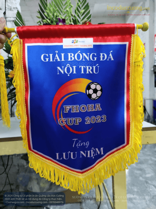 ờ lưu niệm, cờ trao giải, cờ kỷ niệm, cờ giải thưởng, cờ vinh danh, cờ lưu niệm trao tặng, cờ trao thưởng, cờ thi đua, cờ lưu niệm đẹp, cờ trao giải đẹp, đặt cờ lưu niệm, đặt làm cờ lưu niệm, đặt cờ trao giải, đặt làm cờ trao giải, làm cờ lưu niệm theo yêu cầu, làm cờ trao giải theo yêu cầu, in cờ lưu niệm, in cờ trao giải, thiết kế cờ lưu niệm, thiết kế cờ trao giải, sản xuất cờ lưu niệm, sản xuất cờ trao giải, may cờ lưu niệm, cờ lưu niệm giải thể thao, cờ trao giải thể thao, cờ trao giải bóng đá, cờ giải bóng đá, cờ trao giải cầu lông, cờ giải tennis, cờ giải golf, cờ giải chạy, cờ giải marathon, cờ lưu niệm hội thao, cờ trao giải hội thao, cờ lưu niệm cuộc thi, cờ trao giải cuộc thi, cờ trao giải văn nghệ, cờ lưu niệm sự kiện, cờ lưu niệm hội nghị, cờ lưu niệm kỷ niệm thành lập, cờ lưu niệm đại hội, cờ trao giải phong trào, cờ lưu niệm cho doanh nghiệp, cờ lưu niệm cho đối tác, cờ lưu niệm cho khách hàng, cờ lưu niệm đơn vị, cờ lưu niệm trường học, cờ lưu niệm câu lạc bộ, cờ lưu niệm đội nhóm, cờ lưu niệm giải đấu, cờ trao giải nhất, cờ trao giải nhì, cờ trao giải ba, cờ vô địch, cờ á quân, cờ lưu niệm bằng vải, cờ trao giải bằng vải, cờ lưu niệm vải satin, cờ lưu niệm vải phi bóng, cờ lưu niệm thêu, cờ lưu niệm in logo, cờ lưu niệm viền tua rua, cờ tam giác lưu niệm, cờ đuôi nheo trao giải, cờ đuôi nheo lưu niệm, giá cờ lưu niệm, báo giá cờ lưu niệm, giá cờ trao giải, báo giá cờ trao giải, cờ lưu niệm giá rẻ, cờ trao giải giá rẻ, cờ lưu niệm cao cấp, cờ trao giải cao cấp, nơi làm cờ lưu niệm, địa chỉ làm cờ lưu niệm, xưởng sản xuất cờ lưu niệm, xưởng may cờ lưu niệm, công ty làm cờ trao giải, mua cờ lưu niệm, đặt cờ số lượng lớn, đặt làm cờ lưu niệm theo yêu cầu, đặt may cờ trao giải theo yêu cầu, in logo lên cờ lưu niệm, làm cờ lưu niệm cho giải thể thao, sản xuất cờ trao giải số lượng lớn, cờ lưu niệm dành cho doanh nghiệp, cờ trao giải cho sự kiện thể thao, cờ lưu niệm có in logo theo yêu cầu, thiết kế và sản xuất cờ trao giải, xưởng may cờ lưu niệm giá tốt, cờ trao giải đẹp theo yêu cầu, làm cờ vô địch cho giải đấu, cờ lưu niệm cho chương trình sự kiện