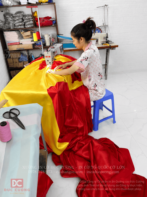 in cờ quốc gia, in cờ các nước, in cờ quốc tế, in cờ Việt Nam, in cờ Tổ Quốc, in cờ đỏ sao vàng, in cờ các nước trên thế giới, in cờ quốc gia theo yêu cầu, in cờ quốc kỳ, in quốc kỳ các nước, in cờ quốc tế theo yêu cầu, in cờ quốc gia số lượng lớn, in cờ quốc gia giá rẻ, in cờ quốc gia chất lượng cao, sản xuất cờ quốc gia, may cờ quốc gia, làm cờ quốc gia, đặt in cờ quốc gia, cờ các nước, cờ quốc gia các nước, cờ quốc tế, cờ Việt Nam, cờ Mỹ, cờ Trung Quốc, cờ Nhật Bản, cờ Hàn Quốc, cờ Lào, cờ Campuchia, cờ Thái Lan, cờ Singapore, cờ Malaysia, cờ Indonesia, cờ Philippines, cờ Myanmar, cờ Brunei, cờ Australia, cờ Anh, cờ Pháp, cờ Đức, cờ Nga, cờ Canada, cờ Ấn Độ, cờ Italia, cờ Tây Ban Nha, cờ các nước ASEAN, cờ các nước châu Á, cờ các nước châu Âu, cờ các nước châu Mỹ, cờ quốc gia dùng cho hội nghị, cờ quốc gia dùng cho hội thảo, cờ quốc gia dùng cho sự kiện, cờ quốc gia để bàn, cờ quốc gia treo tường, cờ quốc gia ngoài trời, cờ quốc gia văn phòng, cờ quốc gia hội nghị quốc tế, cờ quốc gia ngoại giao, cờ quốc gia trang trí, cờ quốc gia theo kích thước yêu cầu