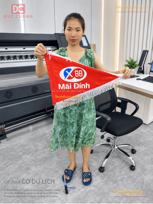 cờ tour Đức Cường, cờ du lịch Đức Cường, cờ dẫn tour Đức Cường, cờ dẫn đoàn Đức Cường, cờ hướng dẫn viên Đức Cường, cờ cầm tay du lịch Đức Cường, cờ cầm tay dẫn đoàn Đức Cường, cờ đoàn du lịch Đức Cường, cờ nhận diện đoàn Đức Cường, cờ cầm đoàn Đức Cường, in cờ tour Đức Cường, đặt làm cờ tour Đức Cường, may cờ tour Đức Cường, sản xuất cờ tour Đức Cường, cờ tour theo yêu cầu Đức Cường, cờ tour giá rẻ Đức Cường, cờ tour cao cấp Đức Cường, cờ dẫn đoàn du lịch Đức Cường, cờ cầm tay du lịch in logo Đức Cường, cờ hướng dẫn viên du lịch Đức Cường, cờ tour in logo Đức Cường, cờ tour cán inox Đức Cường, cờ tour cán nhôm Đức Cường, cờ tour cán gấp Đức Cường, cờ tour cầm tay Đức Cường, cờ tour vải polyester Đức Cường, cờ tour vải lụa Đức Cường, cờ tour chống thấm Đức Cường, cờ tour hai mặt Đức Cường, cờ tour nhiều màu Đức Cường, cờ tour cho công ty du lịch Đức Cường, cờ tour cho lữ hành Đức Cường, cờ dẫn đoàn khách Đức Cường, cờ dẫn đoàn tham quan Đức Cường, cờ cho hướng dẫn viên Đức Cường, cờ cho tour nội địa Đức Cường, cờ cho tour quốc tế Đức Cường, cờ đoàn khách nước ngoài Đức Cường, cờ nhận diện đoàn khách Đức Cường, cờ dẫn khách du lịch Đức Cường, cờ tập trung đoàn Đức Cường, cờ nhận diện tour Đức Cường, cờ cầm tay sự kiện Đức Cường, cờ cầm tay hội nghị Đức Cường, cờ đoàn tham quan Đức Cường, cờ đón khách sân bay Đức Cường, cờ đón đoàn khách Đức Cường, cờ chỉ dẫn đoàn Đức Cường, cờ tour in logo theo yêu cầu Đức Cường, cờ dẫn tour du lịch chất lượng cao Đức Cường, cờ cầm tay hướng dẫn viên du lịch Đức Cường, cờ dẫn đoàn khách du lịch Đức Cường, cờ nhận diện đoàn du lịch Đức Cường, may cờ tour giá rẻ Hà Nội Đức Cường, in cờ tour lấy ngay Đức Cường, cờ tour cán inox bền đẹp Đức Cường, cờ tour cho công ty lữ hành Đức Cường, sản xuất cờ tour số lượng lớn Đức Cường, cờ tour quảng bá thương hiệu Đức Cường, cờ du lịch in logo doanh nghiệp Đức Cường, cờ cầm tay dẫn đoàn cao cấp Đức Cường