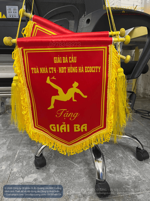 ờ lưu niệm, cờ trao giải, cờ kỷ niệm, cờ giải thưởng, cờ vinh danh, cờ lưu niệm trao tặng, cờ trao thưởng, cờ thi đua, cờ lưu niệm đẹp, cờ trao giải đẹp, đặt cờ lưu niệm, đặt làm cờ lưu niệm, đặt cờ trao giải, đặt làm cờ trao giải, làm cờ lưu niệm theo yêu cầu, làm cờ trao giải theo yêu cầu, in cờ lưu niệm, in cờ trao giải, thiết kế cờ lưu niệm, thiết kế cờ trao giải, sản xuất cờ lưu niệm, sản xuất cờ trao giải, may cờ lưu niệm, cờ lưu niệm giải thể thao, cờ trao giải thể thao, cờ trao giải bóng đá, cờ giải bóng đá, cờ trao giải cầu lông, cờ giải tennis, cờ giải golf, cờ giải chạy, cờ giải marathon, cờ lưu niệm hội thao, cờ trao giải hội thao, cờ lưu niệm cuộc thi, cờ trao giải cuộc thi, cờ trao giải văn nghệ, cờ lưu niệm sự kiện, cờ lưu niệm hội nghị, cờ lưu niệm kỷ niệm thành lập, cờ lưu niệm đại hội, cờ trao giải phong trào, cờ lưu niệm cho doanh nghiệp, cờ lưu niệm cho đối tác, cờ lưu niệm cho khách hàng, cờ lưu niệm đơn vị, cờ lưu niệm trường học, cờ lưu niệm câu lạc bộ, cờ lưu niệm đội nhóm, cờ lưu niệm giải đấu, cờ trao giải nhất, cờ trao giải nhì, cờ trao giải ba, cờ vô địch, cờ á quân, cờ lưu niệm bằng vải, cờ trao giải bằng vải, cờ lưu niệm vải satin, cờ lưu niệm vải phi bóng, cờ lưu niệm thêu, cờ lưu niệm in logo, cờ lưu niệm viền tua rua, cờ tam giác lưu niệm, cờ đuôi nheo trao giải, cờ đuôi nheo lưu niệm, giá cờ lưu niệm, báo giá cờ lưu niệm, giá cờ trao giải, báo giá cờ trao giải, cờ lưu niệm giá rẻ, cờ trao giải giá rẻ, cờ lưu niệm cao cấp, cờ trao giải cao cấp, nơi làm cờ lưu niệm, địa chỉ làm cờ lưu niệm, xưởng sản xuất cờ lưu niệm, xưởng may cờ lưu niệm, công ty làm cờ trao giải, mua cờ lưu niệm, đặt cờ số lượng lớn, đặt làm cờ lưu niệm theo yêu cầu, đặt may cờ trao giải theo yêu cầu, in logo lên cờ lưu niệm, làm cờ lưu niệm cho giải thể thao, sản xuất cờ trao giải số lượng lớn, cờ lưu niệm dành cho doanh nghiệp, cờ trao giải cho sự kiện thể thao, cờ lưu niệm có in logo theo yêu cầu, thiết kế và sản xuất cờ trao giải, xưởng may cờ lưu niệm giá tốt, cờ trao giải đẹp theo yêu cầu, làm cờ vô địch cho giải đấu, cờ lưu niệm cho chương trình sự kiện