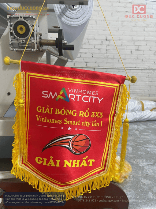 ờ lưu niệm, cờ trao giải, cờ kỷ niệm, cờ giải thưởng, cờ vinh danh, cờ lưu niệm trao tặng, cờ trao thưởng, cờ thi đua, cờ lưu niệm đẹp, cờ trao giải đẹp, đặt cờ lưu niệm, đặt làm cờ lưu niệm, đặt cờ trao giải, đặt làm cờ trao giải, làm cờ lưu niệm theo yêu cầu, làm cờ trao giải theo yêu cầu, in cờ lưu niệm, in cờ trao giải, thiết kế cờ lưu niệm, thiết kế cờ trao giải, sản xuất cờ lưu niệm, sản xuất cờ trao giải, may cờ lưu niệm, cờ lưu niệm giải thể thao, cờ trao giải thể thao, cờ trao giải bóng đá, cờ giải bóng đá, cờ trao giải cầu lông, cờ giải tennis, cờ giải golf, cờ giải chạy, cờ giải marathon, cờ lưu niệm hội thao, cờ trao giải hội thao, cờ lưu niệm cuộc thi, cờ trao giải cuộc thi, cờ trao giải văn nghệ, cờ lưu niệm sự kiện, cờ lưu niệm hội nghị, cờ lưu niệm kỷ niệm thành lập, cờ lưu niệm đại hội, cờ trao giải phong trào, cờ lưu niệm cho doanh nghiệp, cờ lưu niệm cho đối tác, cờ lưu niệm cho khách hàng, cờ lưu niệm đơn vị, cờ lưu niệm trường học, cờ lưu niệm câu lạc bộ, cờ lưu niệm đội nhóm, cờ lưu niệm giải đấu, cờ trao giải nhất, cờ trao giải nhì, cờ trao giải ba, cờ vô địch, cờ á quân, cờ lưu niệm bằng vải, cờ trao giải bằng vải, cờ lưu niệm vải satin, cờ lưu niệm vải phi bóng, cờ lưu niệm thêu, cờ lưu niệm in logo, cờ lưu niệm viền tua rua, cờ tam giác lưu niệm, cờ đuôi nheo trao giải, cờ đuôi nheo lưu niệm, giá cờ lưu niệm, báo giá cờ lưu niệm, giá cờ trao giải, báo giá cờ trao giải, cờ lưu niệm giá rẻ, cờ trao giải giá rẻ, cờ lưu niệm cao cấp, cờ trao giải cao cấp, nơi làm cờ lưu niệm, địa chỉ làm cờ lưu niệm, xưởng sản xuất cờ lưu niệm, xưởng may cờ lưu niệm, công ty làm cờ trao giải, mua cờ lưu niệm, đặt cờ số lượng lớn, đặt làm cờ lưu niệm theo yêu cầu, đặt may cờ trao giải theo yêu cầu, in logo lên cờ lưu niệm, làm cờ lưu niệm cho giải thể thao, sản xuất cờ trao giải số lượng lớn, cờ lưu niệm dành cho doanh nghiệp, cờ trao giải cho sự kiện thể thao, cờ lưu niệm có in logo theo yêu cầu, thiết kế và sản xuất cờ trao giải, xưởng may cờ lưu niệm giá tốt, cờ trao giải đẹp theo yêu cầu, làm cờ vô địch cho giải đấu, cờ lưu niệm cho chương trình sự kiện