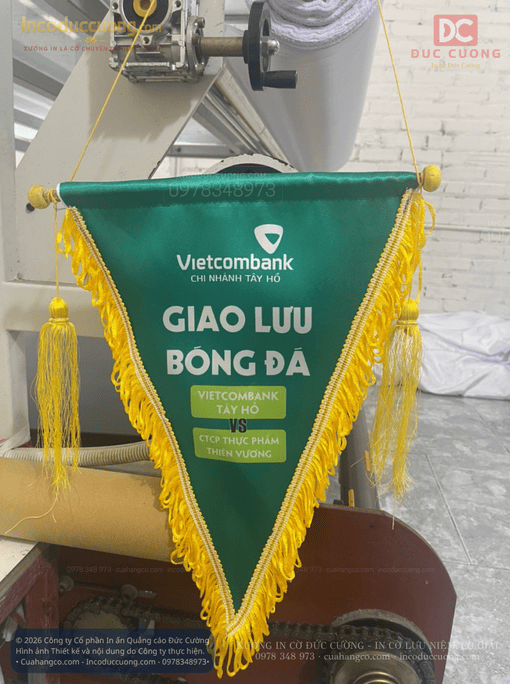 ờ lưu niệm, cờ trao giải, cờ kỷ niệm, cờ giải thưởng, cờ vinh danh, cờ lưu niệm trao tặng, cờ trao thưởng, cờ thi đua, cờ lưu niệm đẹp, cờ trao giải đẹp, đặt cờ lưu niệm, đặt làm cờ lưu niệm, đặt cờ trao giải, đặt làm cờ trao giải, làm cờ lưu niệm theo yêu cầu, làm cờ trao giải theo yêu cầu, in cờ lưu niệm, in cờ trao giải, thiết kế cờ lưu niệm, thiết kế cờ trao giải, sản xuất cờ lưu niệm, sản xuất cờ trao giải, may cờ lưu niệm, cờ lưu niệm giải thể thao, cờ trao giải thể thao, cờ trao giải bóng đá, cờ giải bóng đá, cờ trao giải cầu lông, cờ giải tennis, cờ giải golf, cờ giải chạy, cờ giải marathon, cờ lưu niệm hội thao, cờ trao giải hội thao, cờ lưu niệm cuộc thi, cờ trao giải cuộc thi, cờ trao giải văn nghệ, cờ lưu niệm sự kiện, cờ lưu niệm hội nghị, cờ lưu niệm kỷ niệm thành lập, cờ lưu niệm đại hội, cờ trao giải phong trào, cờ lưu niệm cho doanh nghiệp, cờ lưu niệm cho đối tác, cờ lưu niệm cho khách hàng, cờ lưu niệm đơn vị, cờ lưu niệm trường học, cờ lưu niệm câu lạc bộ, cờ lưu niệm đội nhóm, cờ lưu niệm giải đấu, cờ trao giải nhất, cờ trao giải nhì, cờ trao giải ba, cờ vô địch, cờ á quân, cờ lưu niệm bằng vải, cờ trao giải bằng vải, cờ lưu niệm vải satin, cờ lưu niệm vải phi bóng, cờ lưu niệm thêu, cờ lưu niệm in logo, cờ lưu niệm viền tua rua, cờ tam giác lưu niệm, cờ đuôi nheo trao giải, cờ đuôi nheo lưu niệm, giá cờ lưu niệm, báo giá cờ lưu niệm, giá cờ trao giải, báo giá cờ trao giải, cờ lưu niệm giá rẻ, cờ trao giải giá rẻ, cờ lưu niệm cao cấp, cờ trao giải cao cấp, nơi làm cờ lưu niệm, địa chỉ làm cờ lưu niệm, xưởng sản xuất cờ lưu niệm, xưởng may cờ lưu niệm, công ty làm cờ trao giải, mua cờ lưu niệm, đặt cờ số lượng lớn, đặt làm cờ lưu niệm theo yêu cầu, đặt may cờ trao giải theo yêu cầu, in logo lên cờ lưu niệm, làm cờ lưu niệm cho giải thể thao, sản xuất cờ trao giải số lượng lớn, cờ lưu niệm dành cho doanh nghiệp, cờ trao giải cho sự kiện thể thao, cờ lưu niệm có in logo theo yêu cầu, thiết kế và sản xuất cờ trao giải, xưởng may cờ lưu niệm giá tốt, cờ trao giải đẹp theo yêu cầu, làm cờ vô địch cho giải đấu, cờ lưu niệm cho chương trình sự kiện