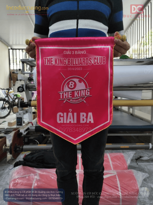 ờ lưu niệm, cờ trao giải, cờ kỷ niệm, cờ giải thưởng, cờ vinh danh, cờ lưu niệm trao tặng, cờ trao thưởng, cờ thi đua, cờ lưu niệm đẹp, cờ trao giải đẹp, đặt cờ lưu niệm, đặt làm cờ lưu niệm, đặt cờ trao giải, đặt làm cờ trao giải, làm cờ lưu niệm theo yêu cầu, làm cờ trao giải theo yêu cầu, in cờ lưu niệm, in cờ trao giải, thiết kế cờ lưu niệm, thiết kế cờ trao giải, sản xuất cờ lưu niệm, sản xuất cờ trao giải, may cờ lưu niệm, cờ lưu niệm giải thể thao, cờ trao giải thể thao, cờ trao giải bóng đá, cờ giải bóng đá, cờ trao giải cầu lông, cờ giải tennis, cờ giải golf, cờ giải chạy, cờ giải marathon, cờ lưu niệm hội thao, cờ trao giải hội thao, cờ lưu niệm cuộc thi, cờ trao giải cuộc thi, cờ trao giải văn nghệ, cờ lưu niệm sự kiện, cờ lưu niệm hội nghị, cờ lưu niệm kỷ niệm thành lập, cờ lưu niệm đại hội, cờ trao giải phong trào, cờ lưu niệm cho doanh nghiệp, cờ lưu niệm cho đối tác, cờ lưu niệm cho khách hàng, cờ lưu niệm đơn vị, cờ lưu niệm trường học, cờ lưu niệm câu lạc bộ, cờ lưu niệm đội nhóm, cờ lưu niệm giải đấu, cờ trao giải nhất, cờ trao giải nhì, cờ trao giải ba, cờ vô địch, cờ á quân, cờ lưu niệm bằng vải, cờ trao giải bằng vải, cờ lưu niệm vải satin, cờ lưu niệm vải phi bóng, cờ lưu niệm thêu, cờ lưu niệm in logo, cờ lưu niệm viền tua rua, cờ tam giác lưu niệm, cờ đuôi nheo trao giải, cờ đuôi nheo lưu niệm, giá cờ lưu niệm, báo giá cờ lưu niệm, giá cờ trao giải, báo giá cờ trao giải, cờ lưu niệm giá rẻ, cờ trao giải giá rẻ, cờ lưu niệm cao cấp, cờ trao giải cao cấp, nơi làm cờ lưu niệm, địa chỉ làm cờ lưu niệm, xưởng sản xuất cờ lưu niệm, xưởng may cờ lưu niệm, công ty làm cờ trao giải, mua cờ lưu niệm, đặt cờ số lượng lớn, đặt làm cờ lưu niệm theo yêu cầu, đặt may cờ trao giải theo yêu cầu, in logo lên cờ lưu niệm, làm cờ lưu niệm cho giải thể thao, sản xuất cờ trao giải số lượng lớn, cờ lưu niệm dành cho doanh nghiệp, cờ trao giải cho sự kiện thể thao, cờ lưu niệm có in logo theo yêu cầu, thiết kế và sản xuất cờ trao giải, xưởng may cờ lưu niệm giá tốt, cờ trao giải đẹp theo yêu cầu, làm cờ vô địch cho giải đấu, cờ lưu niệm cho chương trình sự kiện