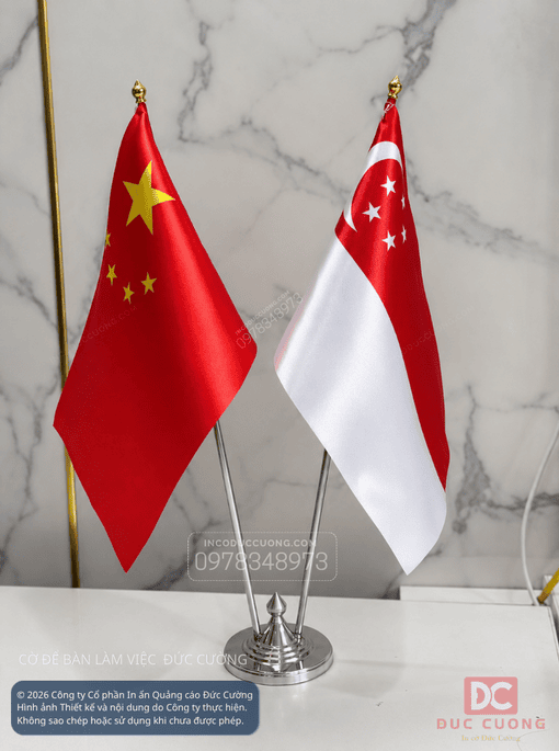 cờ để bàn, cờ để bàn văn phòng, cờ để bàn phòng họp, cờ để bàn hội nghị, cờ để bàn hội thảo, cờ để bàn đại biểu, cờ để bàn tiếp khách, cờ để bàn làm việc, cờ để bàn ký kết, cờ để bàn ngoại giao, cờ để bàn công ty, cờ để bàn doanh nghiệp, cờ để bàn in logo, cờ để bàn logo công ty, cờ logo để bàn, cờ thương hiệu để bàn, cờ để bàn cao cấp, cờ để bàn đẹp, cờ để bàn chất lượng cao, cờ để bàn theo yêu cầu, cờ để bàn lụa, cờ để bàn satin, cờ để bàn phi bóng, cờ để bàn thêu, cờ để bàn in kỹ thuật số, cờ Việt Nam để bàn, cờ Đảng để bàn, cờ Tổ quốc để bàn, cờ ASEAN để bàn, cờ các nước để bàn, cờ Mỹ để bàn, cờ Nhật Bản để bàn, cờ Hàn Quốc để bàn, cờ Trung Quốc để bàn, cờ Singapore để bàn, cờ Thái Lan để bàn, cờ Malaysia để bàn, cờ Indonesia để bàn, cờ Philippines để bàn, cờ Lào để bàn, cờ Campuchia để bàn, cờ Myanmar để bàn, cờ Brunei để bàn, chân cờ để bàn, chân cờ inox để bàn, chân cờ mạ vàng, chân cờ để bàn đơn, chân cờ để bàn đôi, chân cờ để bàn ba, chân cờ để bàn nhiều cờ, đế cờ để bàn, giá cờ để bàn, bộ cờ để bàn, bộ cờ để bàn inox, bộ cờ để bàn mạ vàng, mua cờ để bàn, đặt làm cờ để bàn, in cờ để bàn, may cờ để bàn, sản xuất cờ để bàn, gia công cờ để bàn, báo giá cờ để bàn, cờ để bàn giá rẻ, cờ để bàn giá bao nhiêu, xưởng sản xuất cờ để bàn, cơ sở may cờ để bàn, cờ phòng họp, cờ hội nghị, cờ hội thảo, cờ phòng giám đốc, cờ bàn ký kết, cờ lễ tân, cờ bàn tiếp khách, cờ bàn ngoại giao, cờ bàn làm việc, cờ văn phòng cao cấp.