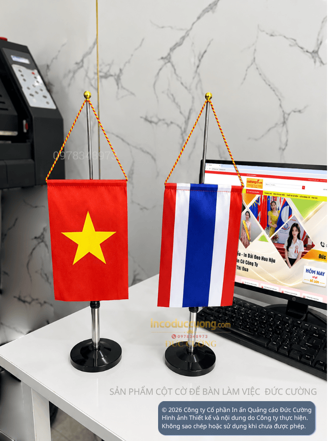 cờ để bàn, cờ để bàn văn phòng, cờ để bàn phòng họp, cờ để bàn hội nghị, cờ để bàn hội thảo, cờ để bàn đại biểu, cờ để bàn tiếp khách, cờ để bàn làm việc, cờ để bàn ký kết, cờ để bàn ngoại giao, cờ để bàn công ty, cờ để bàn doanh nghiệp, cờ để bàn in logo, cờ để bàn logo công ty, cờ logo để bàn, cờ thương hiệu để bàn, cờ để bàn cao cấp, cờ để bàn đẹp, cờ để bàn chất lượng cao, cờ để bàn theo yêu cầu, cờ để bàn lụa, cờ để bàn satin, cờ để bàn phi bóng, cờ để bàn thêu, cờ để bàn in kỹ thuật số, cờ Việt Nam để bàn, cờ Đảng để bàn, cờ Tổ quốc để bàn, cờ ASEAN để bàn, cờ các nước để bàn, cờ Mỹ để bàn, cờ Nhật Bản để bàn, cờ Hàn Quốc để bàn, cờ Trung Quốc để bàn, cờ Singapore để bàn, cờ Thái Lan để bàn, cờ Malaysia để bàn, cờ Indonesia để bàn, cờ Philippines để bàn, cờ Lào để bàn, cờ Campuchia để bàn, cờ Myanmar để bàn, cờ Brunei để bàn, chân cờ để bàn, chân cờ inox để bàn, chân cờ mạ vàng, chân cờ để bàn đơn, chân cờ để bàn đôi, chân cờ để bàn ba, chân cờ để bàn nhiều cờ, đế cờ để bàn, giá cờ để bàn, bộ cờ để bàn, bộ cờ để bàn inox, bộ cờ để bàn mạ vàng, mua cờ để bàn, đặt làm cờ để bàn, in cờ để bàn, may cờ để bàn, sản xuất cờ để bàn, gia công cờ để bàn, báo giá cờ để bàn, cờ để bàn giá rẻ, cờ để bàn giá bao nhiêu, xưởng sản xuất cờ để bàn, cơ sở may cờ để bàn, cờ phòng họp, cờ hội nghị, cờ hội thảo, cờ phòng giám đốc, cờ bàn ký kết, cờ lễ tân, cờ bàn tiếp khách, cờ bàn ngoại giao, cờ bàn làm việc, cờ văn phòng cao cấp.