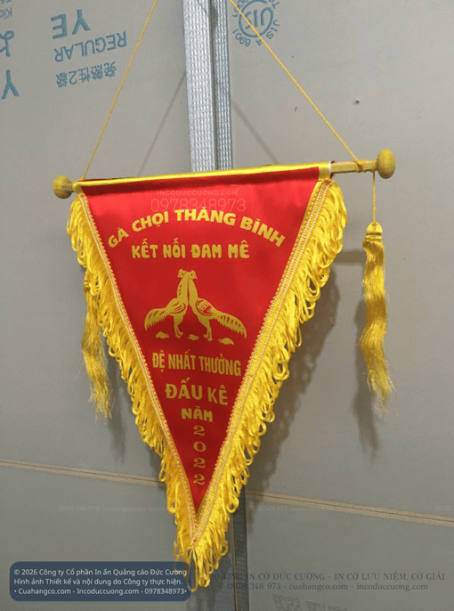 ờ lưu niệm, cờ trao giải, cờ kỷ niệm, cờ giải thưởng, cờ vinh danh, cờ lưu niệm trao tặng, cờ trao thưởng, cờ thi đua, cờ lưu niệm đẹp, cờ trao giải đẹp, đặt cờ lưu niệm, đặt làm cờ lưu niệm, đặt cờ trao giải, đặt làm cờ trao giải, làm cờ lưu niệm theo yêu cầu, làm cờ trao giải theo yêu cầu, in cờ lưu niệm, in cờ trao giải, thiết kế cờ lưu niệm, thiết kế cờ trao giải, sản xuất cờ lưu niệm, sản xuất cờ trao giải, may cờ lưu niệm, cờ lưu niệm giải thể thao, cờ trao giải thể thao, cờ trao giải bóng đá, cờ giải bóng đá, cờ trao giải cầu lông, cờ giải tennis, cờ giải golf, cờ giải chạy, cờ giải marathon, cờ lưu niệm hội thao, cờ trao giải hội thao, cờ lưu niệm cuộc thi, cờ trao giải cuộc thi, cờ trao giải văn nghệ, cờ lưu niệm sự kiện, cờ lưu niệm hội nghị, cờ lưu niệm kỷ niệm thành lập, cờ lưu niệm đại hội, cờ trao giải phong trào, cờ lưu niệm cho doanh nghiệp, cờ lưu niệm cho đối tác, cờ lưu niệm cho khách hàng, cờ lưu niệm đơn vị, cờ lưu niệm trường học, cờ lưu niệm câu lạc bộ, cờ lưu niệm đội nhóm, cờ lưu niệm giải đấu, cờ trao giải nhất, cờ trao giải nhì, cờ trao giải ba, cờ vô địch, cờ á quân, cờ lưu niệm bằng vải, cờ trao giải bằng vải, cờ lưu niệm vải satin, cờ lưu niệm vải phi bóng, cờ lưu niệm thêu, cờ lưu niệm in logo, cờ lưu niệm viền tua rua, cờ tam giác lưu niệm, cờ đuôi nheo trao giải, cờ đuôi nheo lưu niệm, giá cờ lưu niệm, báo giá cờ lưu niệm, giá cờ trao giải, báo giá cờ trao giải, cờ lưu niệm giá rẻ, cờ trao giải giá rẻ, cờ lưu niệm cao cấp, cờ trao giải cao cấp, nơi làm cờ lưu niệm, địa chỉ làm cờ lưu niệm, xưởng sản xuất cờ lưu niệm, xưởng may cờ lưu niệm, công ty làm cờ trao giải, mua cờ lưu niệm, đặt cờ số lượng lớn, đặt làm cờ lưu niệm theo yêu cầu, đặt may cờ trao giải theo yêu cầu, in logo lên cờ lưu niệm, làm cờ lưu niệm cho giải thể thao, sản xuất cờ trao giải số lượng lớn, cờ lưu niệm dành cho doanh nghiệp, cờ trao giải cho sự kiện thể thao, cờ lưu niệm có in logo theo yêu cầu, thiết kế và sản xuất cờ trao giải, xưởng may cờ lưu niệm giá tốt, cờ trao giải đẹp theo yêu cầu, làm cờ vô địch cho giải đấu, cờ lưu niệm cho chương trình sự kiện