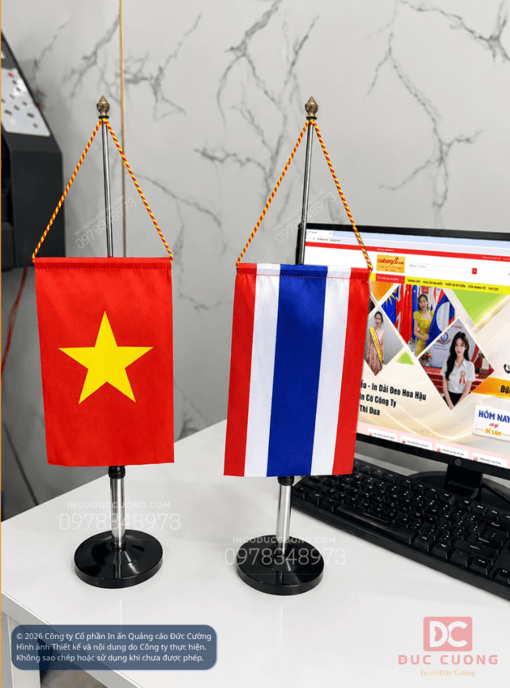 cờ để bàn, cờ để bàn văn phòng, cờ để bàn phòng họp, cờ để bàn hội nghị, cờ để bàn hội thảo, cờ để bàn đại biểu, cờ để bàn tiếp khách, cờ để bàn làm việc, cờ để bàn ký kết, cờ để bàn ngoại giao, cờ để bàn công ty, cờ để bàn doanh nghiệp, cờ để bàn in logo, cờ để bàn logo công ty, cờ logo để bàn, cờ thương hiệu để bàn, cờ để bàn cao cấp, cờ để bàn đẹp, cờ để bàn chất lượng cao, cờ để bàn theo yêu cầu, cờ để bàn lụa, cờ để bàn satin, cờ để bàn phi bóng, cờ để bàn thêu, cờ để bàn in kỹ thuật số, cờ Việt Nam để bàn, cờ Đảng để bàn, cờ Tổ quốc để bàn, cờ ASEAN để bàn, cờ các nước để bàn, cờ Mỹ để bàn, cờ Nhật Bản để bàn, cờ Hàn Quốc để bàn, cờ Trung Quốc để bàn, cờ Singapore để bàn, cờ Thái Lan để bàn, cờ Malaysia để bàn, cờ Indonesia để bàn, cờ Philippines để bàn, cờ Lào để bàn, cờ Campuchia để bàn, cờ Myanmar để bàn, cờ Brunei để bàn, chân cờ để bàn, chân cờ inox để bàn, chân cờ mạ vàng, chân cờ để bàn đơn, chân cờ để bàn đôi, chân cờ để bàn ba, chân cờ để bàn nhiều cờ, đế cờ để bàn, giá cờ để bàn, bộ cờ để bàn, bộ cờ để bàn inox, bộ cờ để bàn mạ vàng, mua cờ để bàn, đặt làm cờ để bàn, in cờ để bàn, may cờ để bàn, sản xuất cờ để bàn, gia công cờ để bàn, báo giá cờ để bàn, cờ để bàn giá rẻ, cờ để bàn giá bao nhiêu, xưởng sản xuất cờ để bàn, cơ sở may cờ để bàn, cờ phòng họp, cờ hội nghị, cờ hội thảo, cờ phòng giám đốc, cờ bàn ký kết, cờ lễ tân, cờ bàn tiếp khách, cờ bàn ngoại giao, cờ bàn làm việc, cờ văn phòng cao cấp.