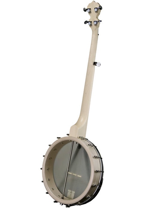 deering goodtime americana