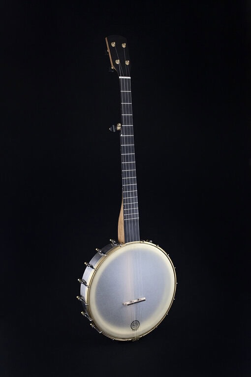 Pisgah Rambler Dobson - Image 10