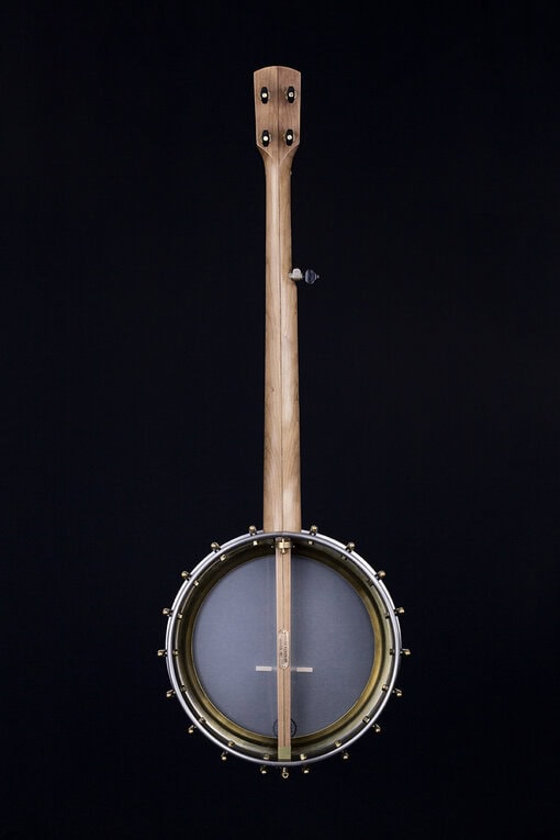 Pisgah Rambler Dobson - Image 8