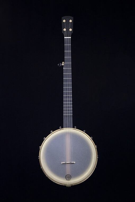 Pisgah Rambler Dobson - Image 9