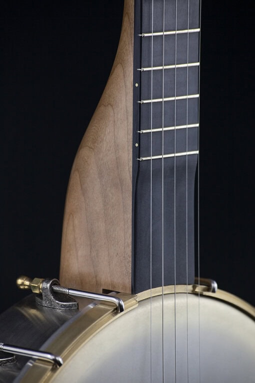 Pisgah Rambler Dobson - Image 7