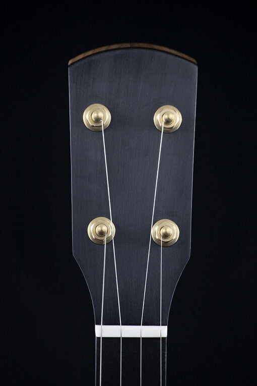 Pisgah Rambler Dobson - Image 5