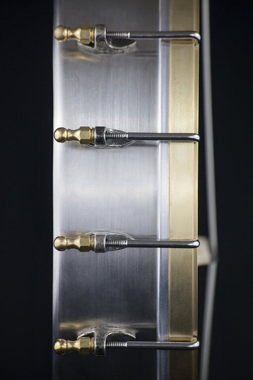 Pisgah Rambler Dobson - Image 2