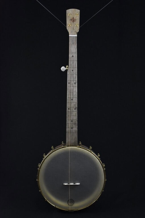 Pisgah Dobson - Image 7