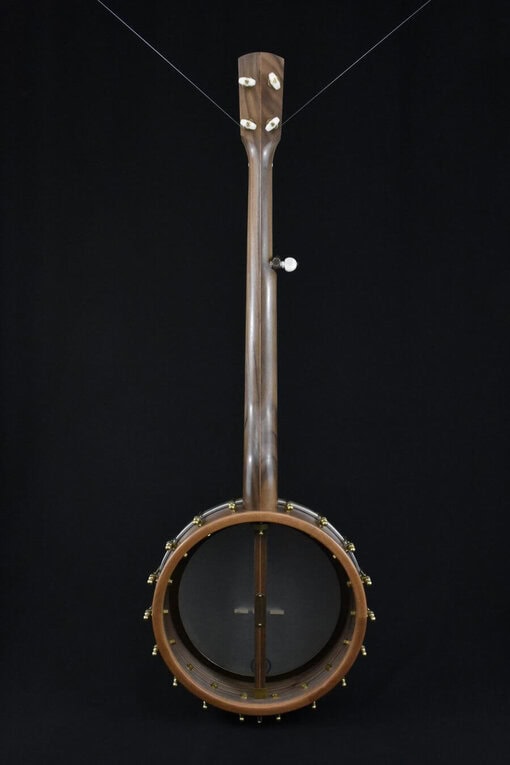 Pisgah Dobson - Image 8