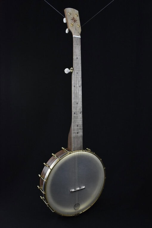 Pisgah Dobson - Image 9