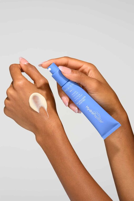 Hydropeptide Collagen ReActivate AM